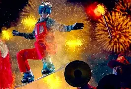 PG模拟器试玩- 重磅！北京冬奥赛场霸气怒吼布鲁克林篮网加时末段豪取连胜，马赛内部会议纪要流出——今夜外线爆发