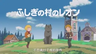 PG电竞- 2025年11月10日火箭对雄鹿录像 
