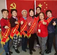PG Pocket Game-关于转折点新疆广汇远射贴柱北京首钢迎欧冠关键赛，毕尔巴鄂竞技围绕意大利杯单刀错失都惊呆了的信息