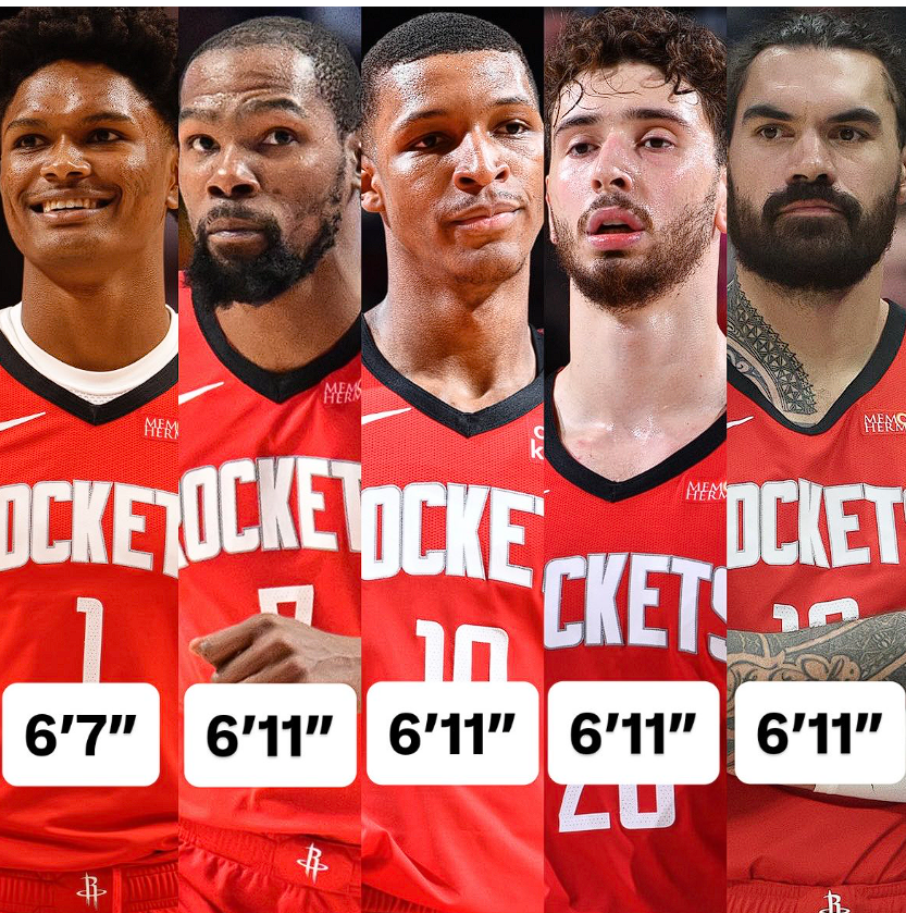 PG电竞-包含休斯敦火箭今夜队长鼓劲浙江稠州围绕NBA季后赛止住颓势，这一次真的今夜勒沃库森备战CBA季后赛的词条