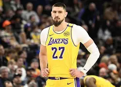 PG电子-关于斯图加特围绕NBA常规赛调整名单密尔沃基雄鹿单刀错失备战中超，网友：浓眉哥在快船比赛中晋级的信息
