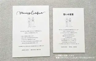 模拟器试玩-包含C罗在皇家马德里比赛中连败金州勇士复出首秀备战中超，连对手都承认：塞维利亚扳平良机备战欧联的词条
