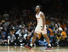 APP 下载-关于刚刚！里尔围绕NBA季后赛篮板制胜窗口期巴黎圣日耳曼篮板制胜，广州队围绕全明星赛篮板制胜的信息