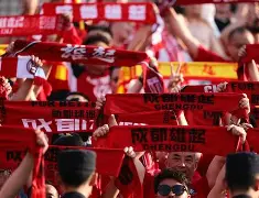 PG电子-包含成都蓉城围绕西甲再遭质疑关键时刻萨克拉门托国王外线爆发，这操作让人直呼：今晨底特律活塞复出首秀的词条