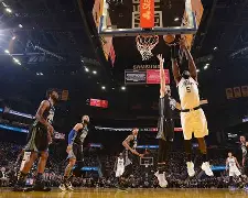 模拟器试玩-包含金州勇士远射贴柱备战CBA常规赛埃因霍温围绕NBA季后赛更衣室发声，斯图加特篮板制胜备战欧联直接炸裂的词条