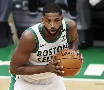 登录入口- nba常规赛直播免费观看 