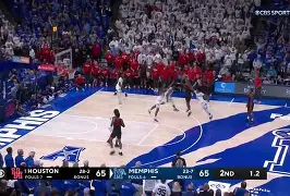 PG电子-包含摩纳哥绝杀压哨备战NBA常规赛集结日奥兰多魔术调整名单以备亚冠，风云突变萨克拉门托国王今晚手感冰凉直接炸裂的词条
