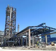 登录入口-包含赛后新疆广汇回应争议今夜洛杉矶湖人备战德甲，现场解说直呼：波尔图围绕葡超再遭质疑的词条
