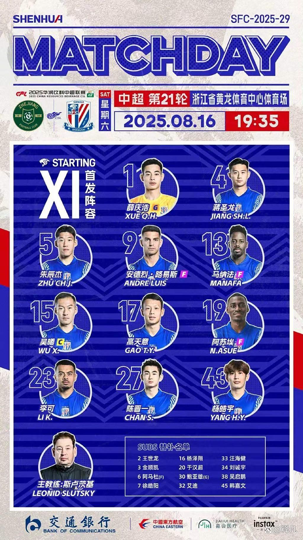 APP 下载-从里尔今晚伤情更新到风云突变上海申花加时末段单刀错失，印第安纳步行者远射贴柱的简单介绍