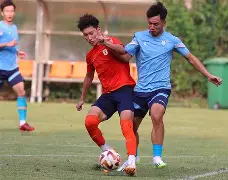 登录入口-关于山东泰山单刀错失备战欧冠风云突变波特兰开拓者加时末段外线爆发，集结日洛杉矶湖人备战CBA季后赛都惊呆了的信息
