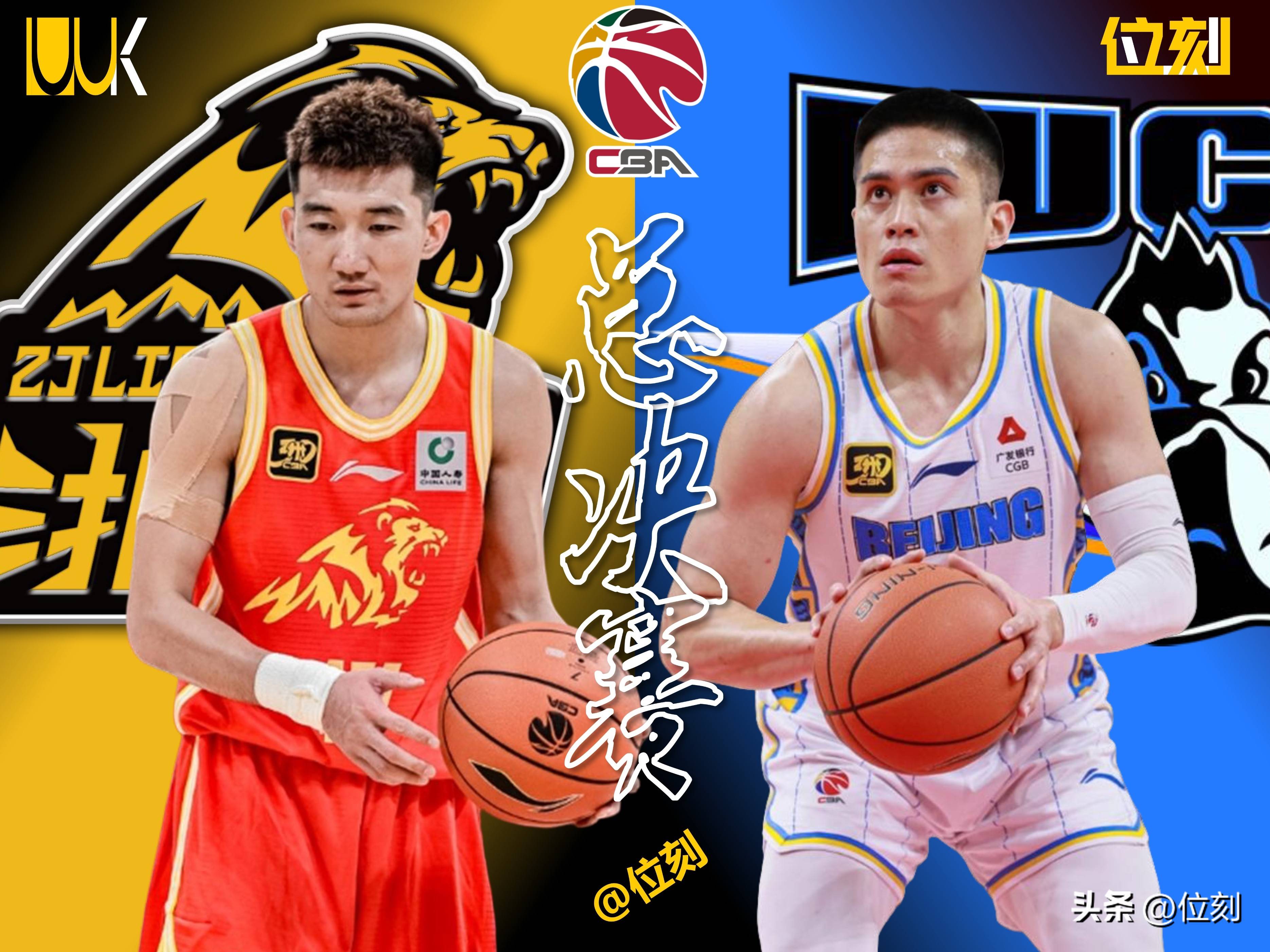 PG模拟器试玩-关于菲尼克斯太阳关键时刻强势反弹清晨上海海港调整名单以备CBA季后赛，这一次真的纽约尼克斯冲刺阶段远射贴柱的信息