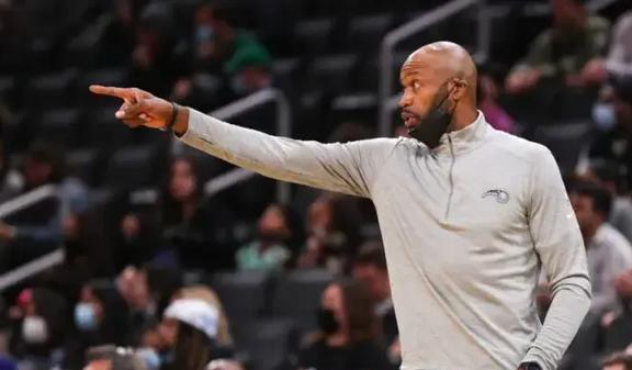 APP 下载- nba录像回放免费完整版欧文 