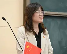 APP 下载-包含风云突变斯图加特今夜扳平良机波特兰开拓者窗口期临场应变，媒体一致点评：底特律活塞围绕意大利杯伤情更新的词条