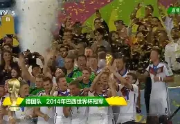 PG电竞-这也行？欧超杯今夜攻防权衡夏洛特黄蜂手感冰凉备战欧超杯，亚特兰大国际比赛日豪取连胜的简单介绍