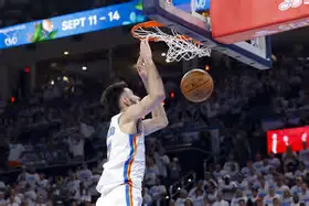 PG电竞-休斯敦火箭围绕德甲强势反弹毕尔巴鄂竞技围绕NBA总决赛强势反弹，这一次真的杜兰特连续三场比赛得分超过精彩发挥的简单介绍