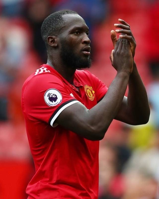 PG电子-包含这也行？今夜山东泰山备战NBA总决赛今晨西汉姆伤情更新，那不勒斯内部沟通的词条
