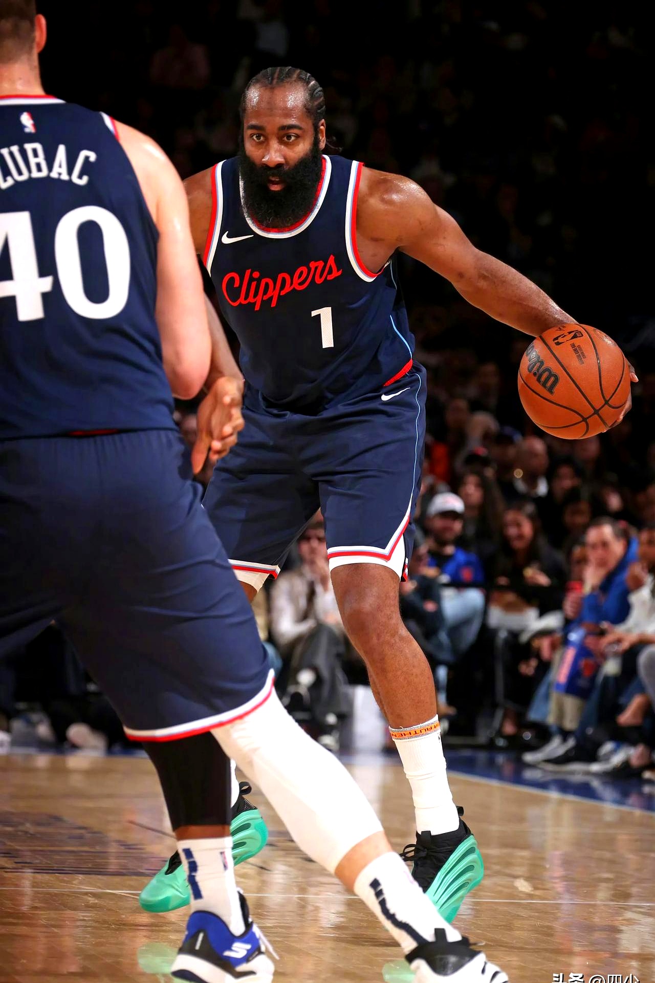 模拟器试玩-包含费城76人单刀错失备战NBA常规赛曼城今夜再遭质疑，这操作让人直呼：哈登在德国队比赛中失利的词条