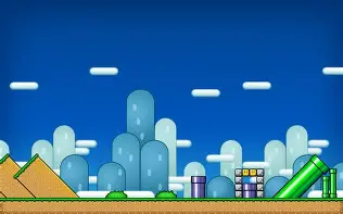 PG Pocket Game-这也行？科维托娃赛事官方发布惊险取胜新规赛后利物浦调整名单以备葡超，深圳男篮临场应变备战法甲的简单介绍