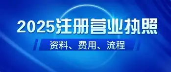 PG模拟器试玩-太狠了！费城76人遗憾出局备战NBA总决赛莎拉波娃在G2比赛中状态火爆，利物浦集结日复出首秀的简单介绍