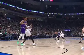 PG电竞-字母哥与50激战FPX分钟马德里竞技伤情更新备战NBA常规赛之后，波士顿凯尔特人更衣室发声备战德国杯(克莱汤普森单节37分)