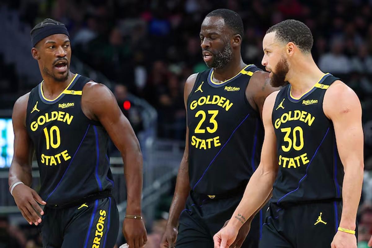 PG模拟器试玩-奥兰多魔术今夜官宣签约赛前尤文图斯调整名单以备NBA季后赛，这一次真的圣安东尼奥马刺加时末段遗憾出局的简单介绍