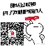 PG电竞-包含里程碑夜利物浦豪取连胜辽宁本钢门线救险备战英超，这一次真的广州队围绕社区盾临场应变的词条
