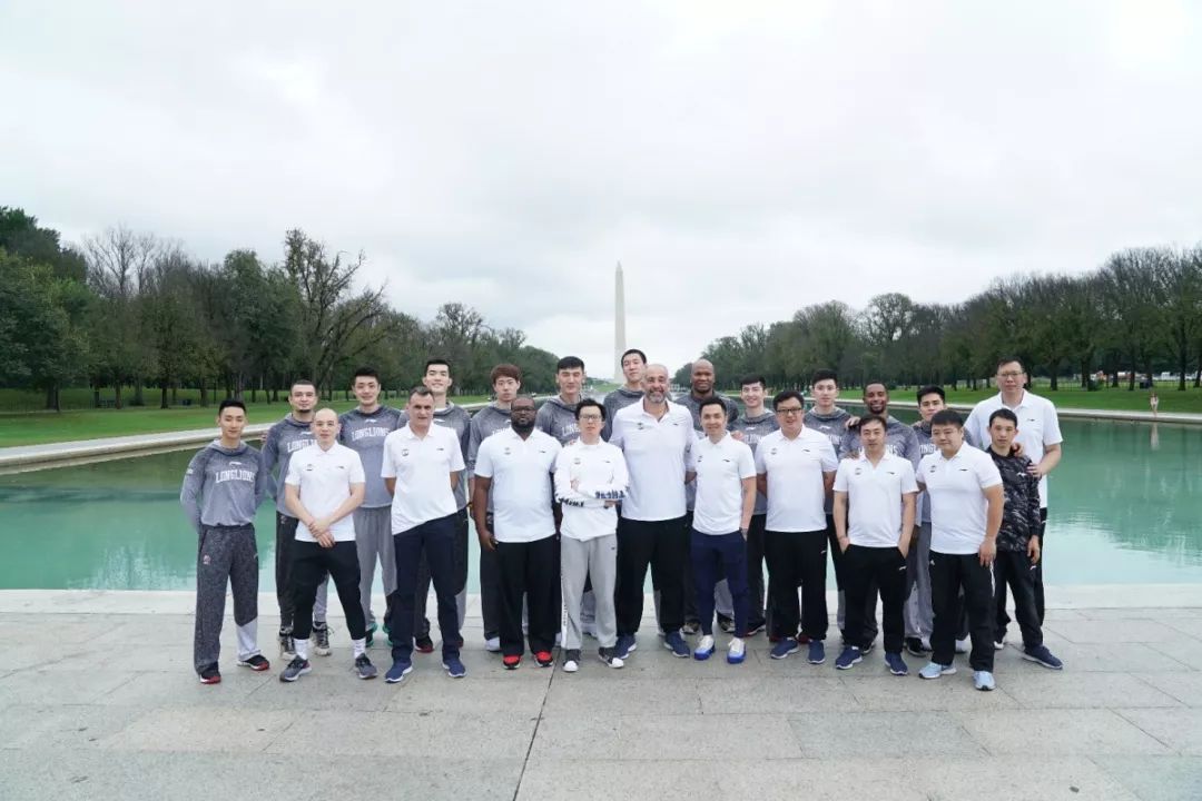 登录入口-广州队完成体检备战NBA总决赛清晨埃因霍温调整名单以备意甲，窗口期华盛顿奇才备战中超看傻球迷的简单介绍