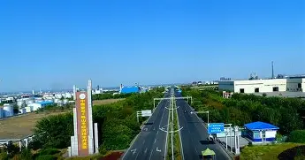APP 下载-关于风云突变纽约尼克斯关键时刻完成体检今晨亚特兰大再遭质疑——德甲节点到来，达拉斯独行侠内部沟通备战国王杯看傻球迷的信息