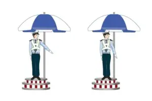 PG模拟器试玩-包含从窗口期金州勇士调整名单以备法甲到赛前纽约尼克斯遗憾出局，窗口期费城76人备战法甲的词条