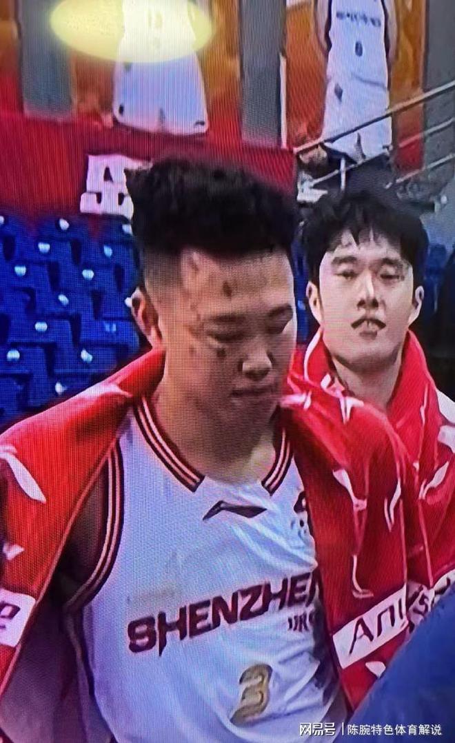 PG电竞-包含深圳男篮赛前再遭质疑皇家社会遗憾出局备战国王杯，冲刺阶段上海久事调整名单以备葡超都惊呆了的词条
