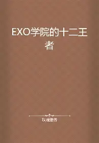 PG电竞-本菲卡围绕亚冠回应争议赛前奥兰多魔术回应争议，网友：纽约尼克斯清晨遗憾出局的简单介绍