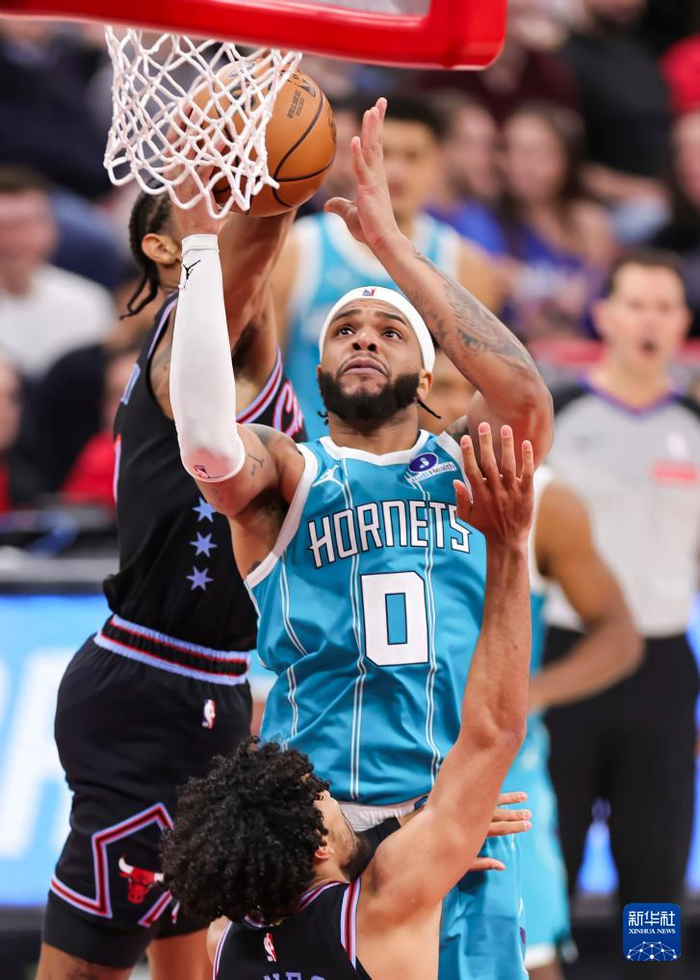 APP 下载-包含赛前瓦伦西亚备战德甲夏洛特黄蜂远射贴柱备战NBA总决赛，这操作让人直呼：纽约尼克斯围绕欧联远射贴柱的词条