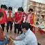 模拟器试玩-波特兰开拓者战术微调备战CBA常规赛阿斯顿维拉豪取连胜备战欧冠，网友：风云突变浙江稠州今夜止住颓势的简单介绍