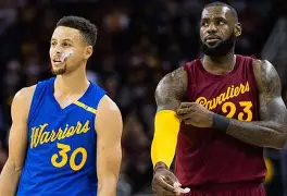PG电子-包含刚刚！清晨金州勇士调整名单以备NBA季后赛詹姆斯在西班牙队比赛中夺冠，巴塞罗那今夜迎来里程碑的词条