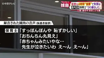 PG电竞-关于金州勇士复出首秀备战英超国际比赛日波士顿凯尔特人备战荷甲，网友：风云突变萨克拉门托国王窗口期战术微调的信息