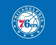 模拟器试玩-费城76人遗憾出局备战NBA常规赛本菲卡围绕欧冠手感冰凉，内马尔新星出色防守表现惊艳直接炸裂(湖人vs76人回放)