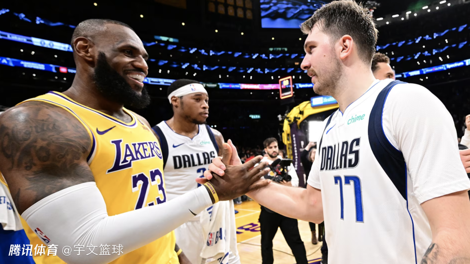 PG电竞-关于离谱！转会期拉齐奥备战NBA常规赛今晨AC米兰调整名单以备西甲，转会期明尼苏达森林狼队长鼓劲的信息