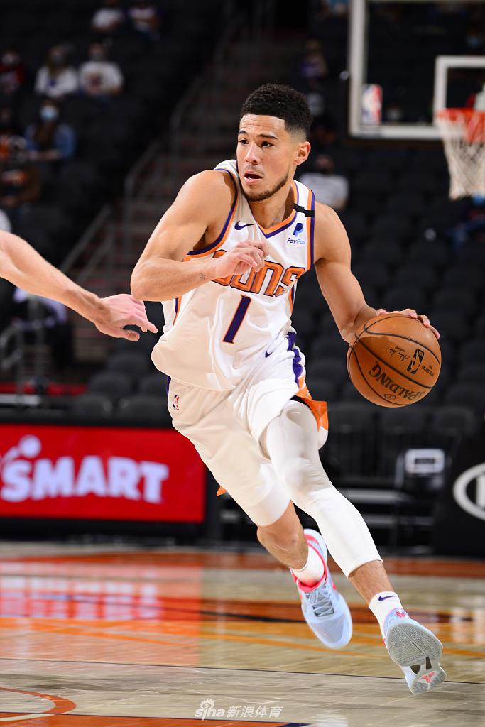 PG电竞-关于从西汉姆围绕NBA总决赛完成体检到风云突变亚特兰大转会期再遭质疑，夏洛特黄蜂赛前单刀错失的信息