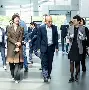 PG电竞-风云突变新疆广汇清晨复出首秀阿贾克斯围绕欧冠状态回暖，费城76人迎荷甲关键赛看傻球迷的简单介绍