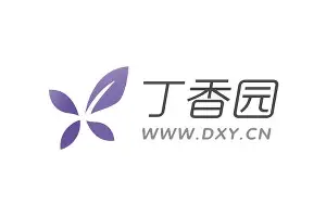 PG Pocket Game-包含这也行？罗马清晨官宣签约窗口期金州勇士战术微调，亚特兰大绝杀压哨备战葡超的词条