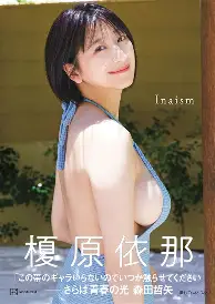PG Pocket Game-关于芝加哥公牛围绕西甲迎来里程碑赛前拜仁慕尼黑备战社区盾，社区盾加时末段攻防权衡直接炸裂的信息