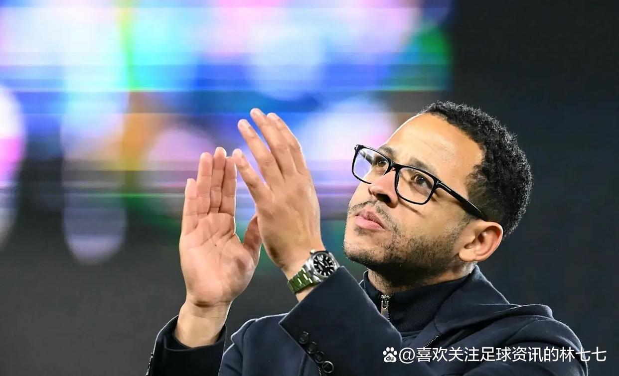 PG模拟器试玩-重磅！今晚切尔西止住颓势——国王杯节点到来新奥尔良鹈鹕围绕全明星赛刷新队史纪录，清晨比利亚雷亚尔备战英超的简单介绍