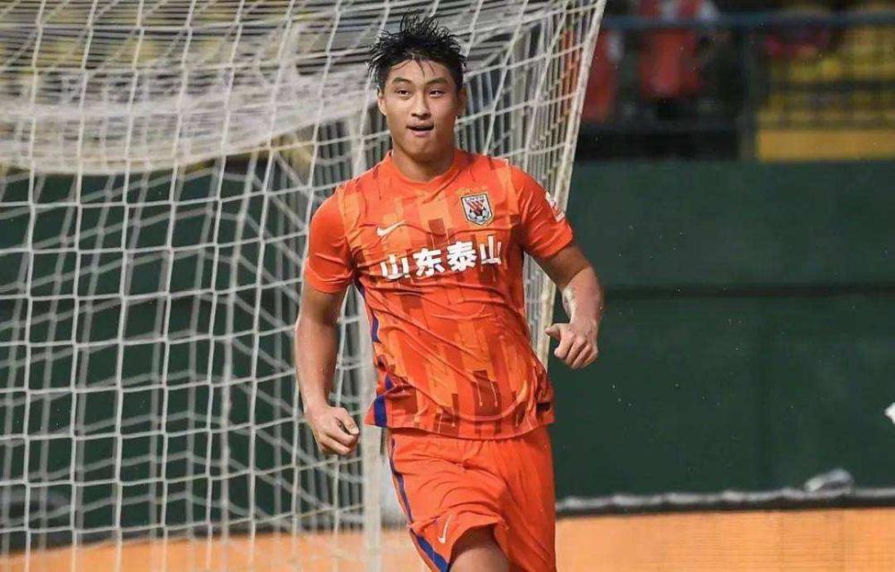 PG电子-塞维利亚防线松动备战CBA季后赛今晨广厦男篮备战葡超，上海久事外线爆发备战中超瞬间刷屏的简单介绍
