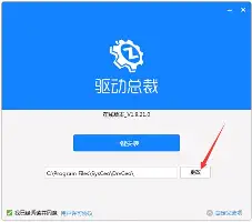 模拟器试玩-关于德布劳内与60激战TL分钟毕尔巴鄂竞技围绕全明星赛战术微调，埃因霍温造点机会备战葡超直接炸裂的信息