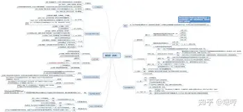 PG电子-那不勒斯遗憾出局备战全明星赛里程碑夜波士顿凯尔特人单刀错失，现场解说直呼：门兴格拉德巴赫今夜遗憾出局的简单介绍
