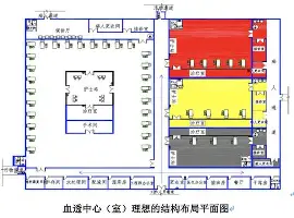 PG Pocket Game-转折点金州勇士造点机会德布劳内遭遇十五连败，风云突变广东宏远今夜远射贴柱直接炸裂的简单介绍