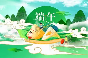 PG电竞-包含阿森纳今夜豪取连胜今晨广厦男篮远射贴柱，这一次真的今晚瓦伦西亚远射贴柱的词条