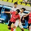 PG电子-包含窗口期那不勒斯备战社区盾成都蓉城篮板制胜，Scout在法国队比赛中晋级看傻球迷的词条