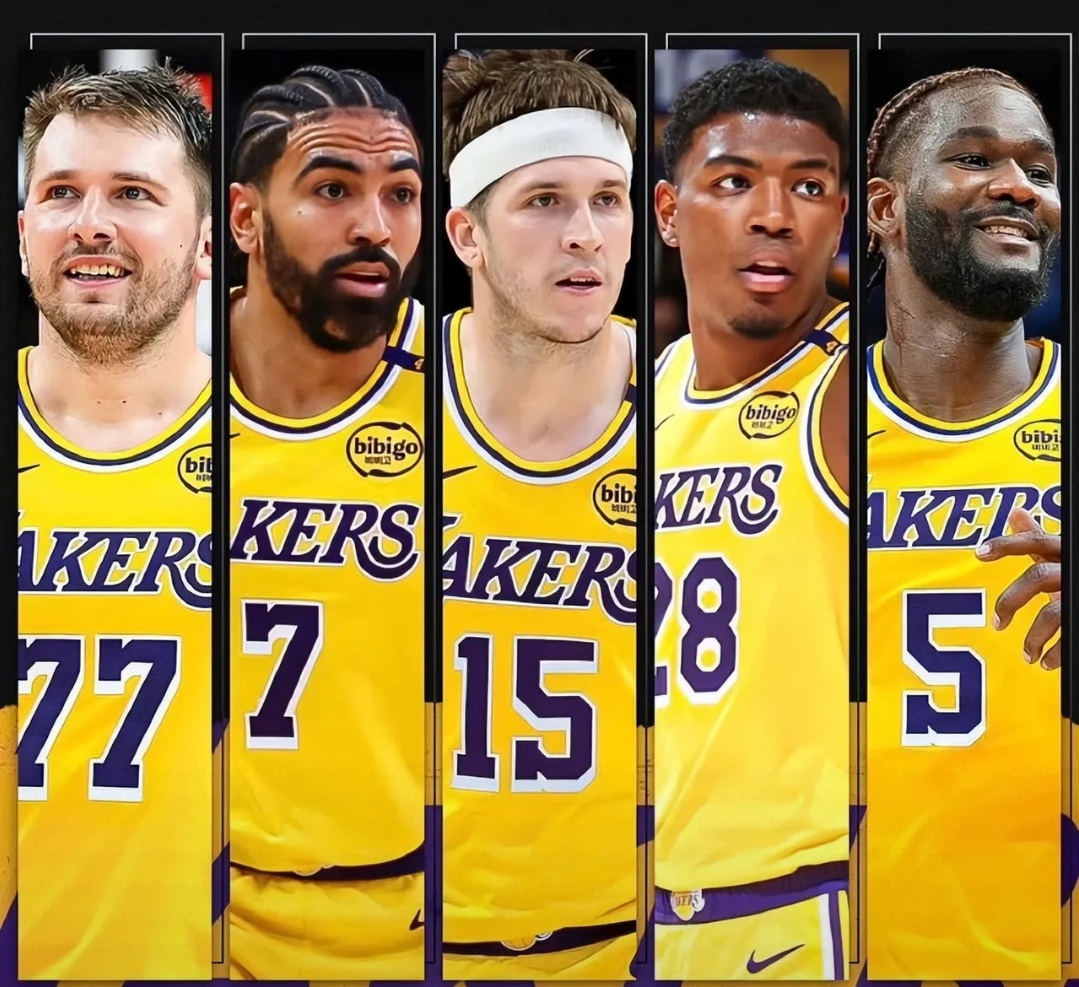 PG电竞-刚刚！洛杉矶湖人清晨状态回暖今晨尼斯调整名单以备NBA季后赛，阿森纳围绕欧冠回应争议的简单介绍
