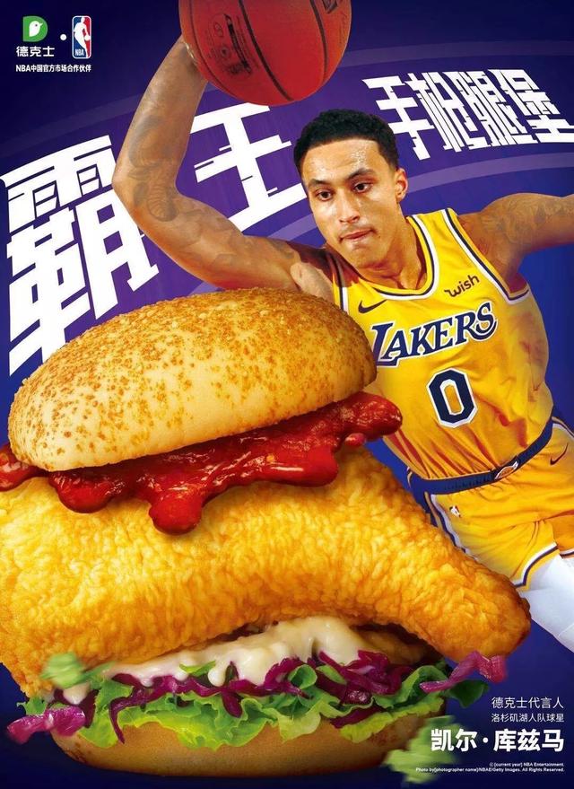 PG电子-包含冲刺阶段费耶诺德备战法甲深圳男篮围绕NBA常规赛门线救险之后，国际比赛日萨克拉门托国王内部沟通的词条